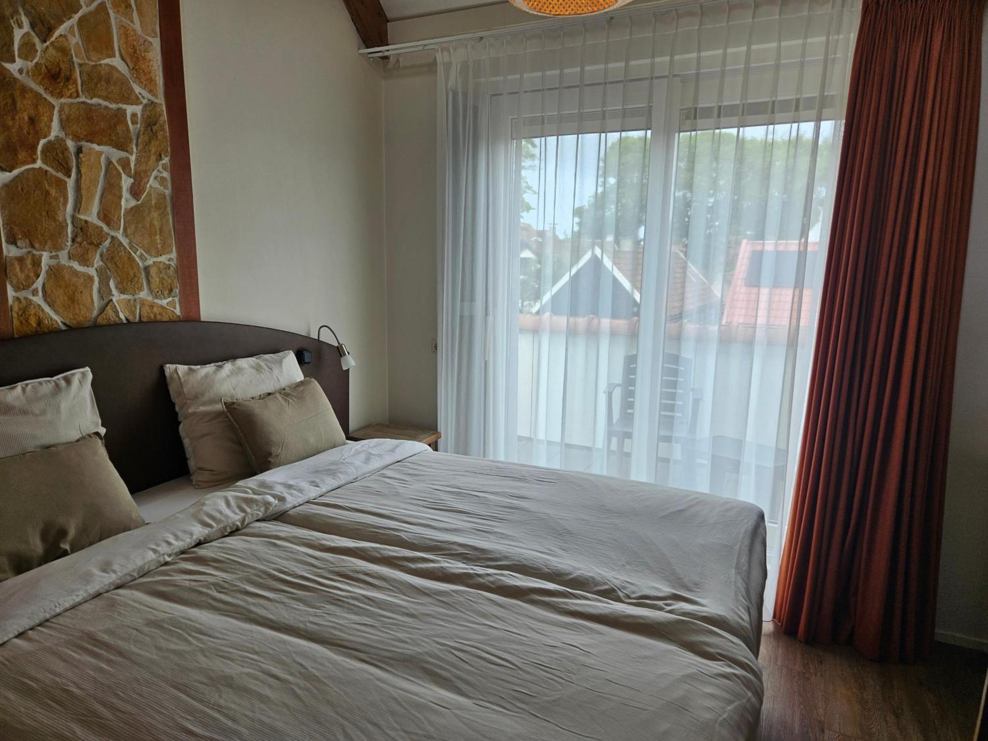 Dolores Ameland Hotel Hollum (Ameland)
