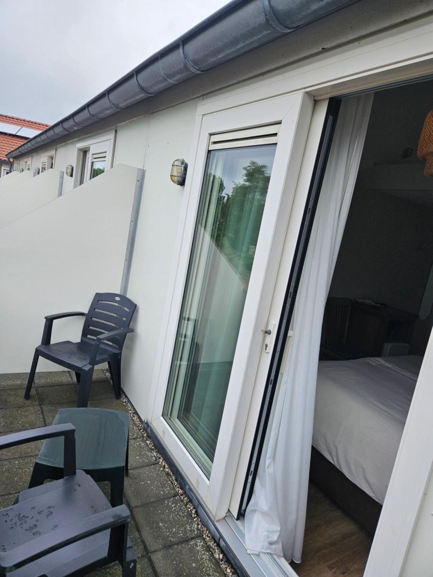 Dolores Ameland 3* Hollum (Ameland)