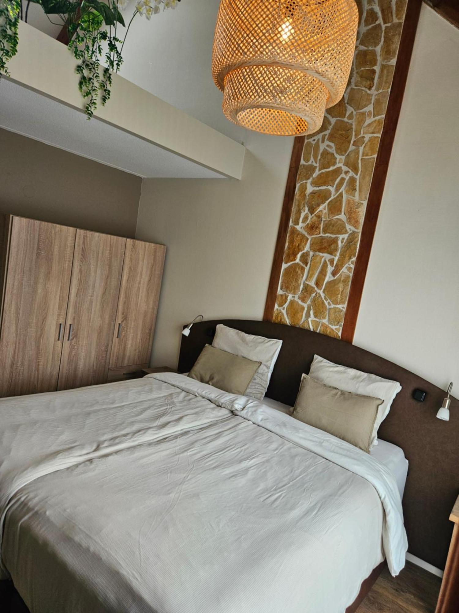 Dolores Ameland Hotel