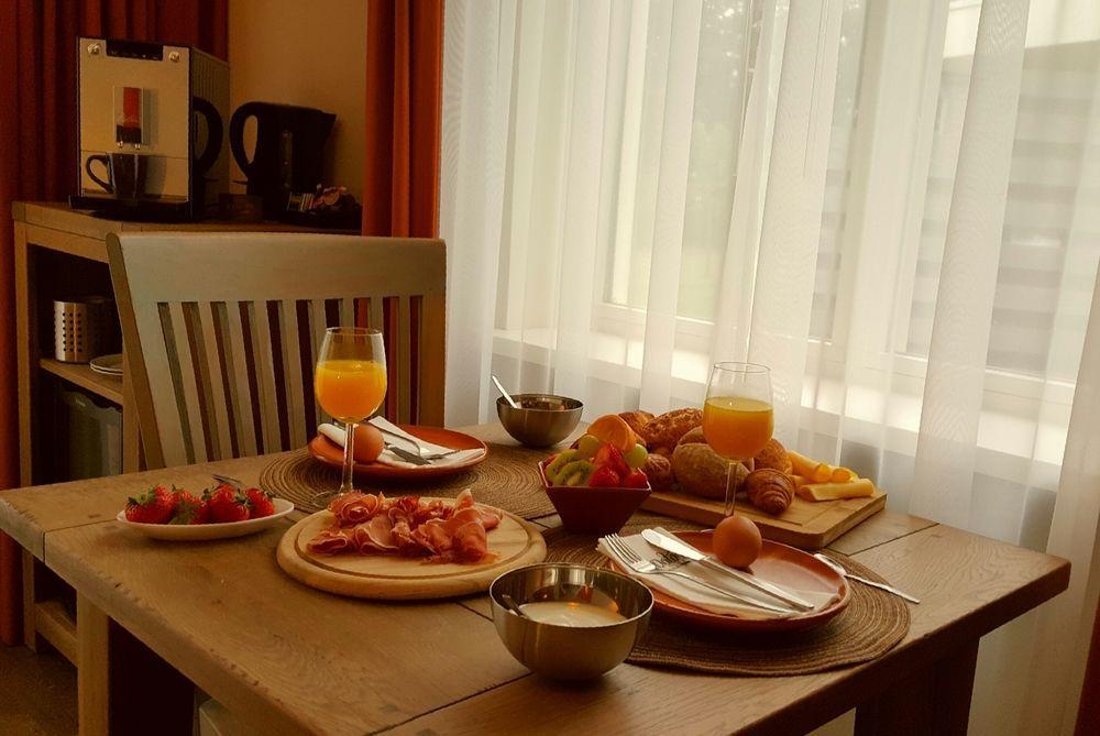 Dolores Ameland Hotel 3*
