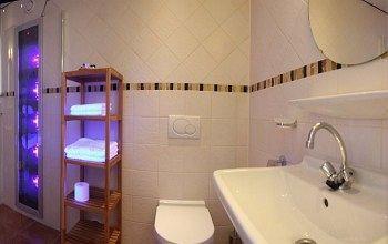 Dolores Ameland 3* Hollum (Ameland)