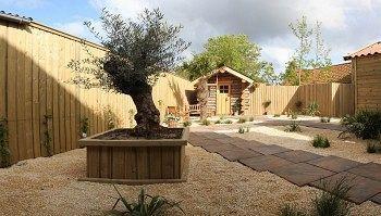 Hotel Dolores Ameland 3*