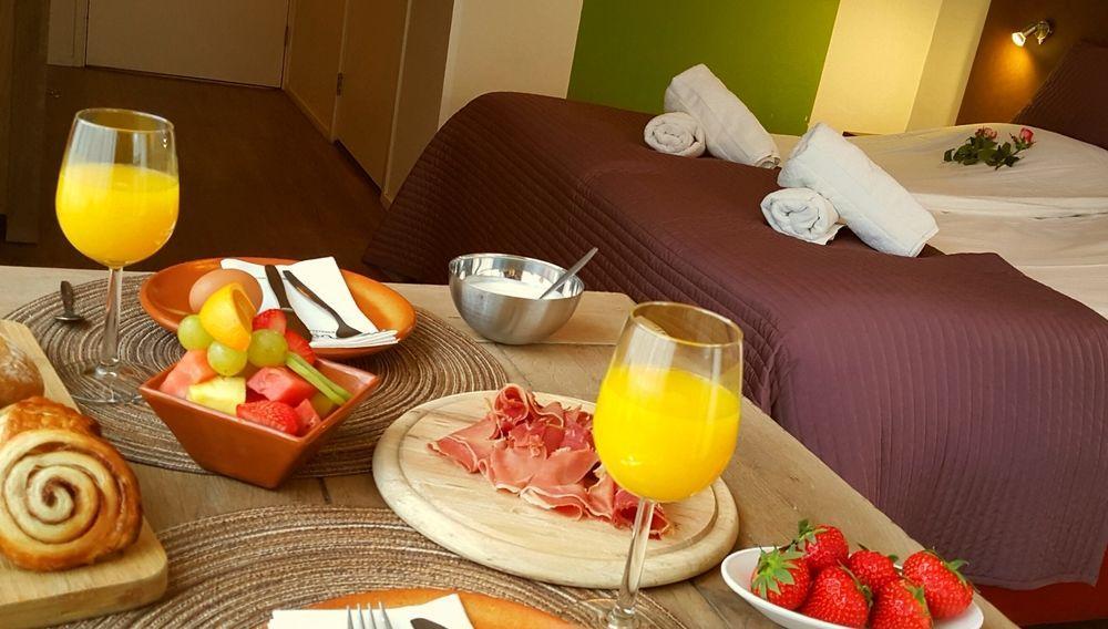 Dolores Ameland Hotel Hollum (Ameland)