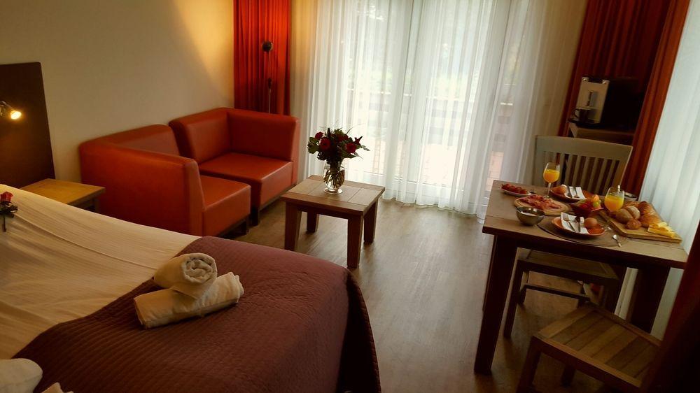 Dolores Ameland Hotel Hollum (Ameland)