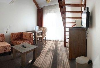 Hotel Dolores Ameland Hollum (Ameland)