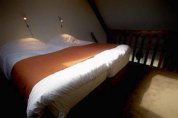 Dolores Ameland Hotel Hollum (Ameland)